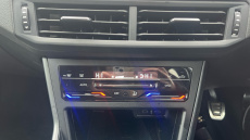 Volkswagen Taigo 1.0 TSI 110 R-Line 5dr Petrol Hatchback